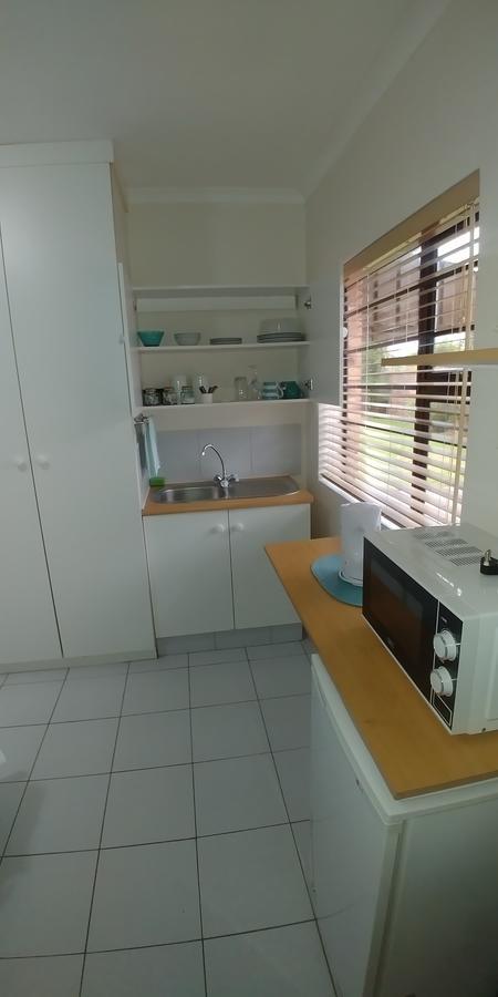 Humewood Home Stay Puerto Elizabeth Exterior foto