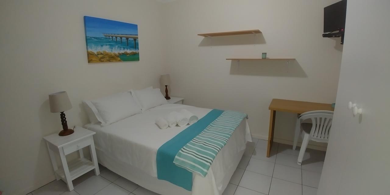 Humewood Home Stay Puerto Elizabeth Exterior foto